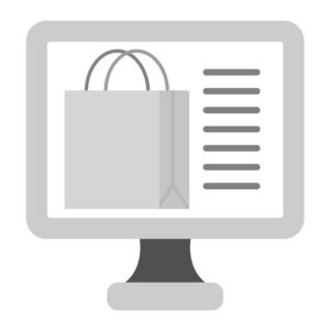 product sample 3