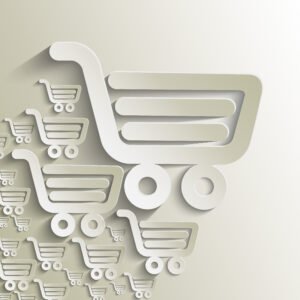 product sample 5